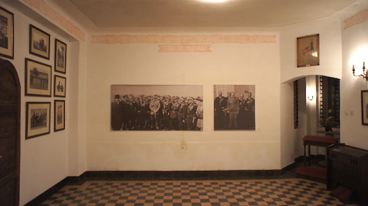 Image gallery image