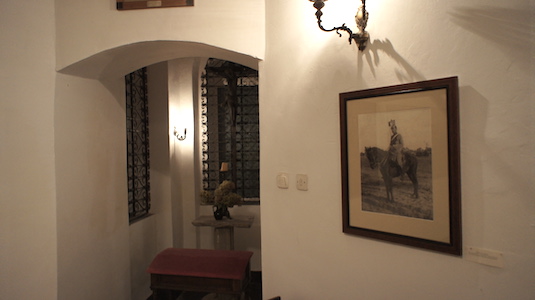 Image gallery image
