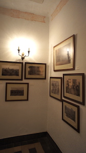 Image gallery image