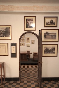 Image gallery image