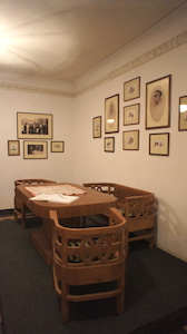 Image gallery image